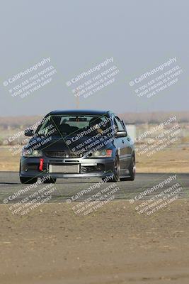 media/Dec-16-2023-Speed Ventures (Sat) [[975eaa35b2]]/Purple/Sweeper (Session 1)/